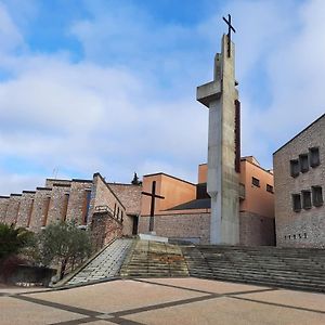 Casa Religiosa di Ospitalità Santa Maria di Betlem